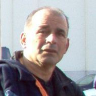 Nils