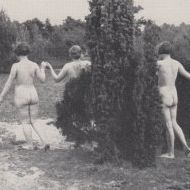 freileben
