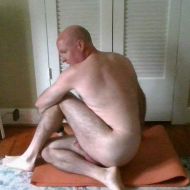 BareBumFl