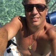 Eddie