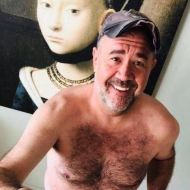 NakedInstincts