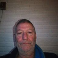 Johan