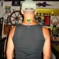 mikes29