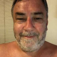 sbnudeguguy