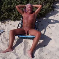 Sunlover28