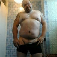 Bikerbrettuk