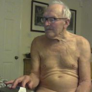 colin31