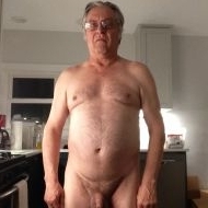 Bobms44
