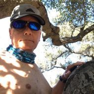 Hikerguy