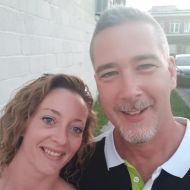 BrookeAndJeff