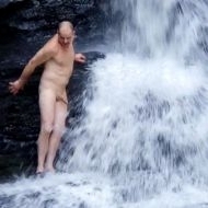 bclothesfree