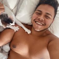 Cristian