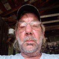 Chuck