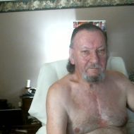 Bill