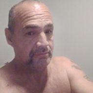 Brownone66