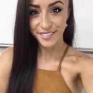 Carla279