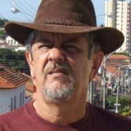 Grisalho61