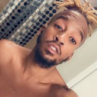 SavageTiingz