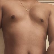 nudistvick