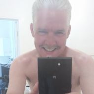 Silverfox436