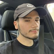 Jcgarcia5