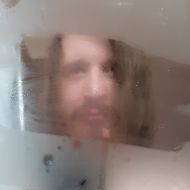 Adamel