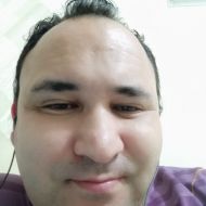 Bguy21347