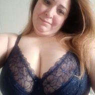 adameve1169