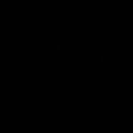 Outofsight1
