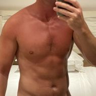 Sammysunshine