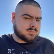 Javierray94