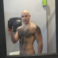 Naturald