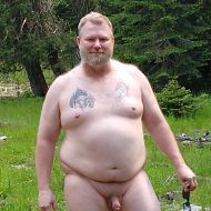 rustyjames6