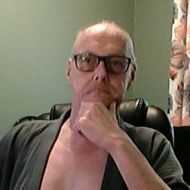 KCNakedGuy