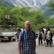 Benjo