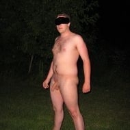 tomnude83