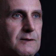 Denis