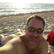 Chitownnudist