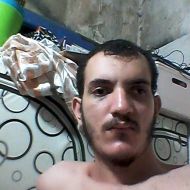 Elias02