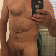 Fundave777