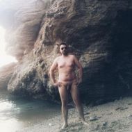 MikeGR