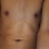 Str8tannedswimrhapaboy