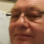 Ralph0512