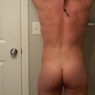 CJnaturist