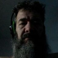 Logan1275