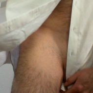 Albertn