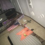 Name50