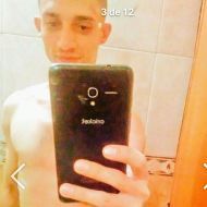 nudechrivu