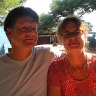margit_alexander