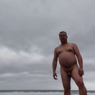 Vince2021